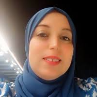 70+ "Ben Raja" profiles