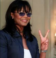 48 Janet jackson ideas in 2024