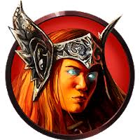 Many players have also reported that they don't download the game here and start your own experience. There Is No Game Wrong Dimension Apk Obb 1 0 27 Download Free For Android