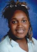Chakavia Britt Obituary (2012)