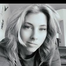 Where to get a good wagyu steak?