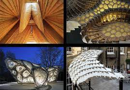 Jung und frei nr.20 fkk magazin and photos in good quality download. Magazine No 33 Uncube