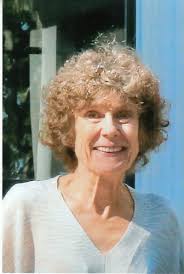 Priscilla Hook Obituary (2019)