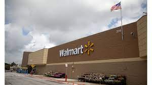 Hours may change under current circumstances Walmart Supercenter 798 W Service Rd West Memphis Ar 72301 Usa