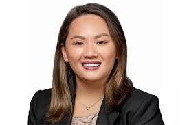 Tolan Honored with Forté Foundation Award for Women's Business Leadership