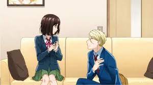 10 anime couples with startling age differences