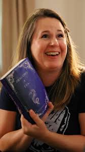 🏠🍽️📚When kids have stable housing and access to healthy food, it’s a lot  easier to focus inside the classroom! , 🫂When we work together to help all  our neighbors access the basics, we build a strong ...