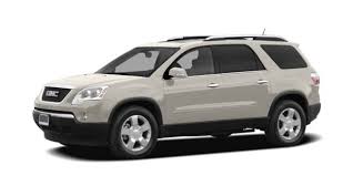 Image result for Gold Mist 2007 Acadia