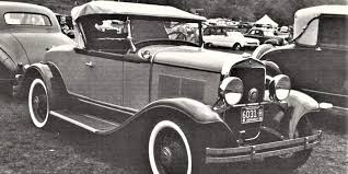 Image result for Opal Brown 1930 Chrysler