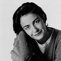 Black Wolf by Isabel Keats