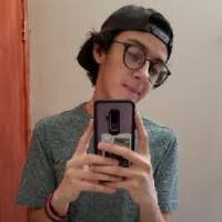 50+ "Bryan Prieto" profiles