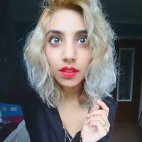 A list of who Asif Khatri is following