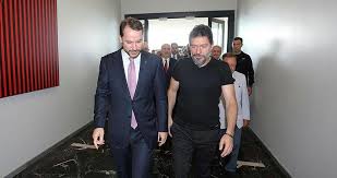 Bu tahliye tarihi atilla'nın bir ay önce nakledildiği akbulut, atilla, cezasını çekmekte olduğu cezaevinde iyi halini sürdürürse erken tahliye gerçekleşir. Hakan Atilla Nin Avukati Acikladi Hatali Yargilama Icin Temyiz Durusmasi Ekimde Yapilacak