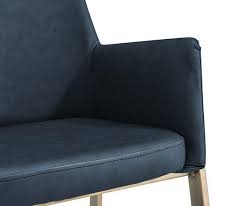 We did not find results for: Leigh Armchair Night Blue Faux Leather Modern Home Interiors