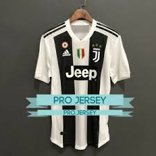 Beli jersey juventus online berkualitas dengan harga murah terbaru 2020 di tokopedia! Juventus Ronaldo Jersey 2019