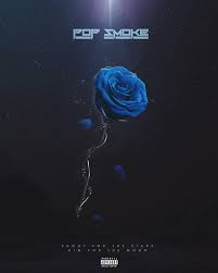 1,410 blue rose wallpaper products are offered for sale by suppliers on alibaba.com, of which wallpapers/wall coating accounts for 34%. Cole I Got A Ridiculous Amount Of Dms From People To Remake The Popsmoke Album Cover So Here It Is My Cove Smoke Wallpaper Smoke Tattoo Iphone Wallpaper Rap