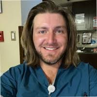 40+ "Nate Urban" profiles