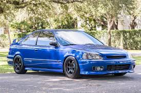 Image result for Titanium 2000 Civic