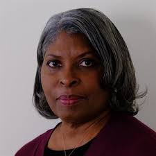 Homes for Sale in Solon OH