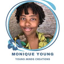 2025 Summer Counselor Conference