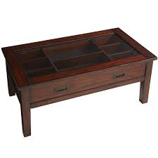 Shadow Box Coffee Table Shadow Box Coffee Table Shadow Box Table Coffee Table