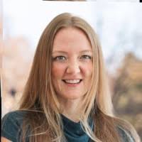 Stefanie Morse, JD, LCSW