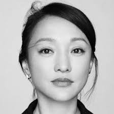 Hollywood Hong Kong (2001)