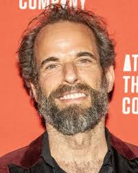 Dean Sharenow (Music Coordinator, Music Supervisor): Credits, Bio, News &  More