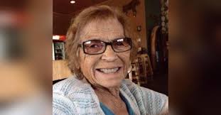 Viola Dorothy Atencio Obituary