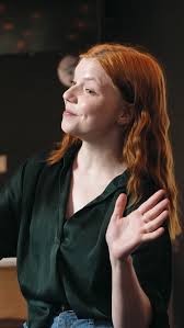 Théâtre La Licorne‎‏ (@‏‎theatrelalicorne‎‏) • صور ومقاطع فيديو على  Instagram