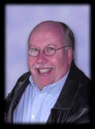 Emmett F. Clark Obituary (1952