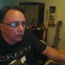 Are there musicians in Minot ND to jam with?