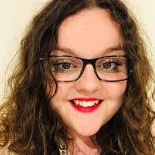 Darrin Weller's Instagram, Twitter & Facebook