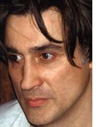 У.Е. (Условные единицы)