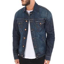 4.6 out of 5 stars 12,069. Wrangler Veste En Jean W443cj97e Bleu Brut Laboutiqueofficielle Com