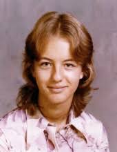 Obituary information for Sandra "Sandy" Hefner Yates