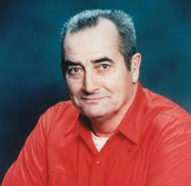 Obituary for Alexander Brown Tweed