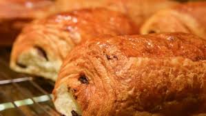 Pain Chocolat Ou Chocolatine Un Debat Totalement Depasse