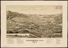 A Bachelor's Cupboard (1906)