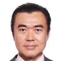 Herbert Lam Email & Phone Number