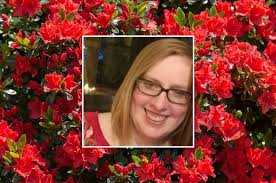 OBITUARY: Kristine Marie Garrett