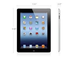 Buy Ipad Air Ipad Ipad Air New Ipad