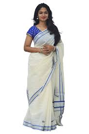 We did not find results for: 7 Star Kerala Kasavu Saree For Women 2021 Crown Of Kerala Beauty Fashionmozo