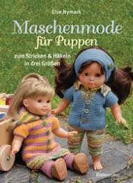Dieses ebook ist einfach unglaublich. Annabel Benilan Barbie Kleider Selber Nahen Paperback Bassermann Verlag