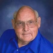 Herwig Family Obituaries