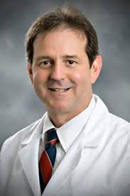 The 20 Best Hernia Doctors near Farmington Hills, MI