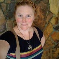 Jennifer Zawacki Email & Phone Number