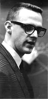 Remembering Phil Schmidt