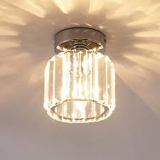 Modern lighting fixtures, especially ceiling lights. Pin On Apartment Space