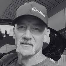 Elevated Safety Employees and Leadership